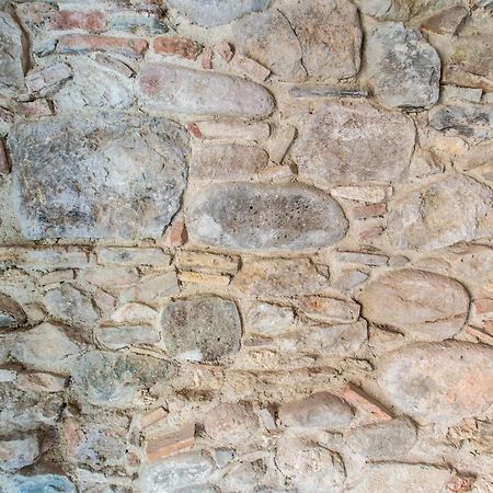 Bruma Boutique Apartment Girona Bagian luar foto